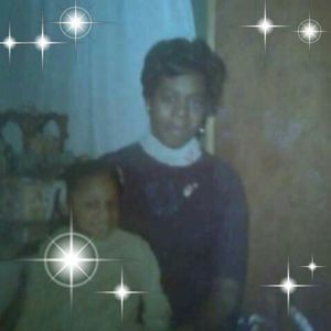 Meet your Posher, Audrey